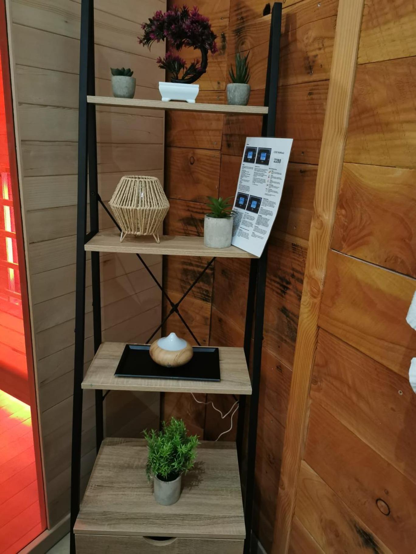 Le Chalet Du Pere Michel, Jacuzzi, Sauna, Jardin 拉布雷斯 外观 照片