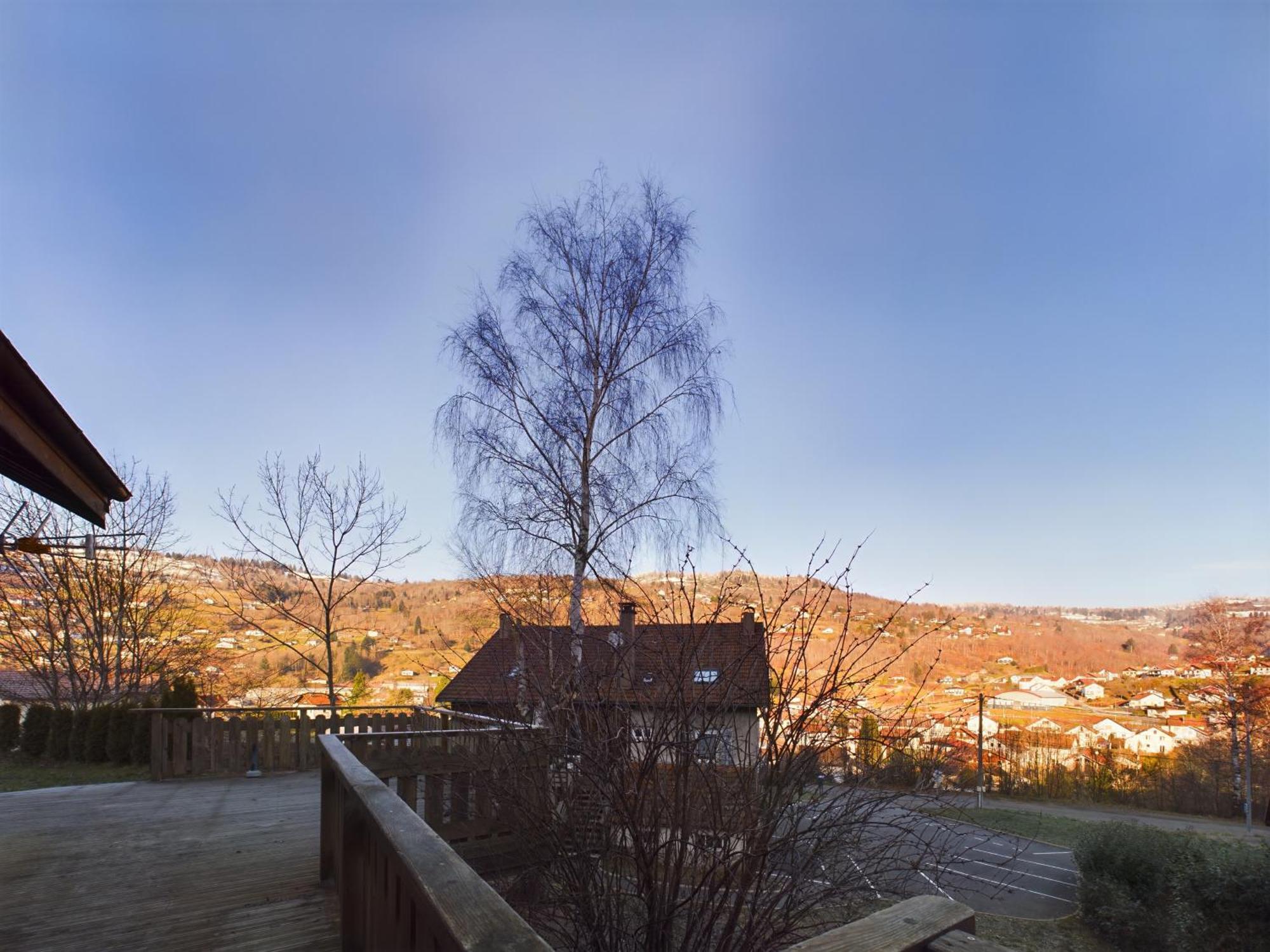 Le Chalet Du Pere Michel, Jacuzzi, Sauna, Jardin 拉布雷斯 外观 照片